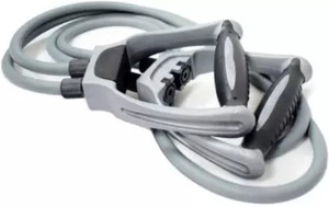 SHAP Double Resistance Toning Tube - Image 2