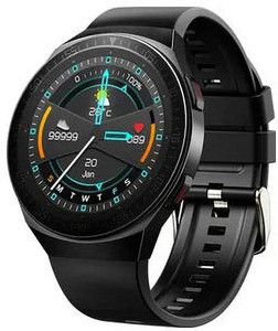 Probus mt3 smartwatch Clearance