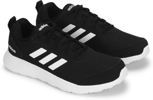 Adidas drogo m ss 19 running shoes for men Clearance