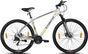 firefox torreto 27.5