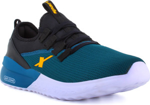 Sparx SM-677 Running Shoes For Men 