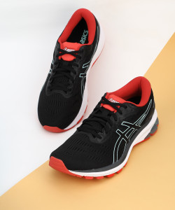 Buy asics GT-XPRESS 2 Running Shoes For Men Online at Best Price