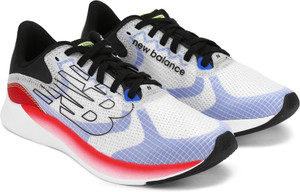 new balance Breza Running Shoes For Men 