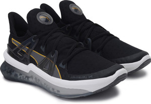 puma jamming shoes india