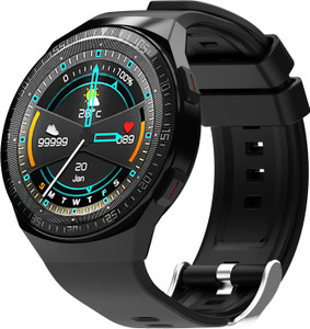 Probus mt3 smartwatch Clearance