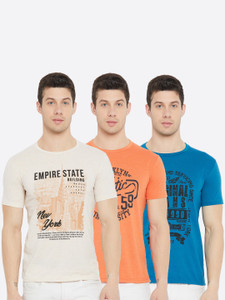 Duke shirts flipkart Clearance