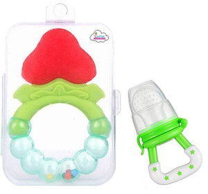 Ringley teether hot sale