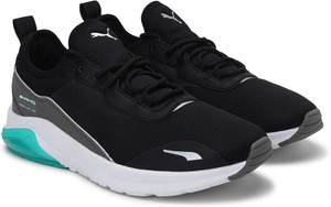 puma mapf1 electron e