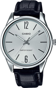 casio a1490 enticer men's watch