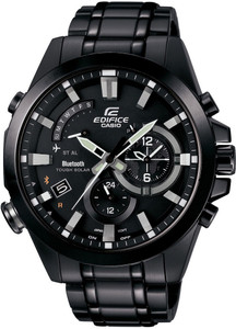 Eqb 510 casio clearance
