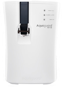 aquaguard neo ro uv alkaline