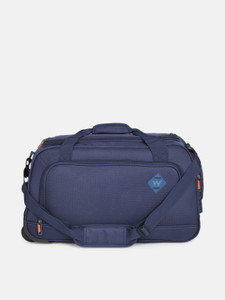 Wildcraft trekking bags flipkart Clearance