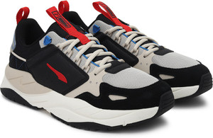 puma xray ramble
