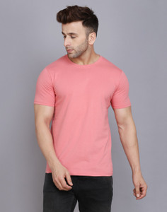 Pink tshirt boys Clearance
