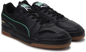 PUMA Slipstream Lo Butter Goods Sneakers For Men - Buy PUMA Slipstream Lo  Butter Goods Sneakers For Men Online at Best Price - Shop Online for 