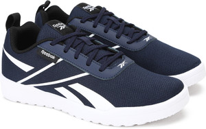 REEBOK Fusion Lux Walking Shoes For Men 