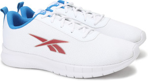reebok stride running shoes