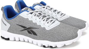 REEBOK Flex O Astro Training \u0026 Gym 