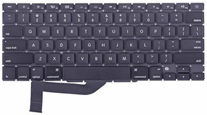 laptop-keyboard-compatible-for