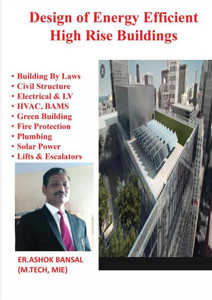 Picture of Energy efficiency and carbon emission in high-rise buildings: A review ...