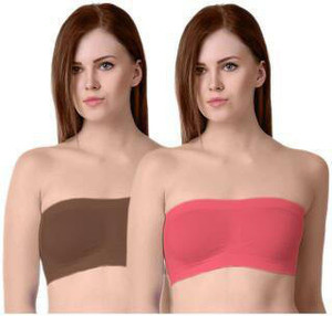 Tube wali bra Clearance