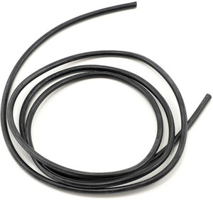 thumbnail image 2 of ZIQQUCU Soft Silicone Multimeter Test Leads Replaceable Precision Probe For Digital Multimeter 2 of 9