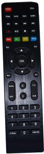 Kishore Traders COMPATIBLE REMOTE CONTROL FOR PAGARIA SET TOP BOX Kishore Traders COMPATIBLE REMOTE CONTROL FOR PAGARIA SET TOP BOX