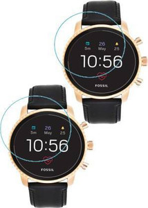 Ftw4017p on sale