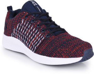 Sports Shoes Walking Shoes For Men 