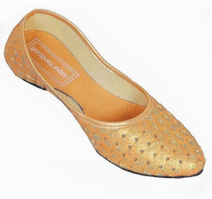 Flipkart jutti ladies Clearance