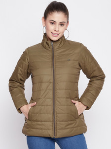 duke jackets flipkart