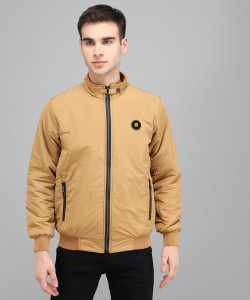 h&m jackets myntra