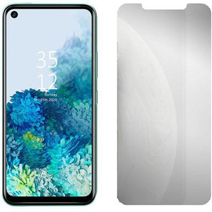 karbonn titanium s9 plus flipkart