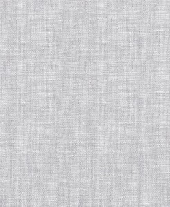 Kultura Cotton Linen Solid Trouser Fabric Price In India Buy Kultura