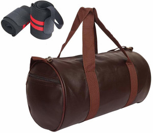 Gym bag shopclues clearance