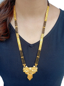 2 tole ka mangalsutra price discount