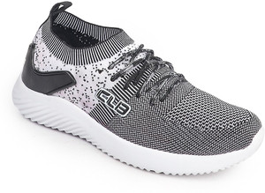 columbus shoes price flipkart