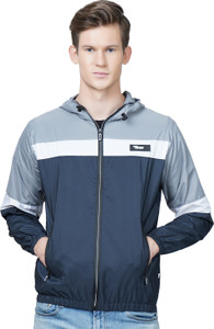 windcheater flipkart