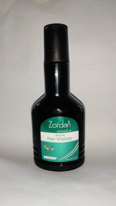 ZORDAN Altos Hair Vitalizer Hair Oil - Price in India, Buy ZORDAN Altos Hair Vitalizer Hair Oil Online In India, Reviews, Ratings & Features | ZORDAN Altos Hair Vitalizer Hair Oil - Price in India, Buy ZORDAN Altos Hair Vitalizer Hair Oil Online In India, Reviews, Ratings & Features |