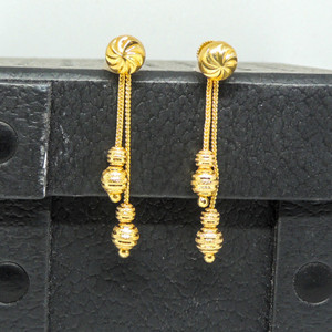 Buy arch fashion 1750 chain earring 