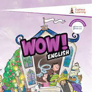 wow english class 5 solutions pdf free download