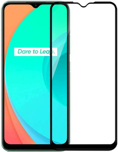 oppo a31 flipkart