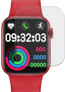 Hw12 smartwatch flipkart clearance