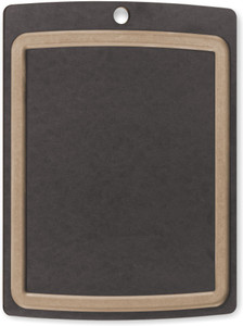 Victorinox allrounder best sale