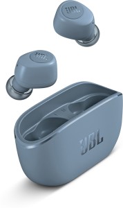 jbl ct100 tws flipkart