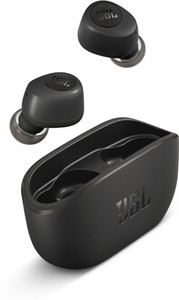 JBL Wave100 with 20 Hours Playback 