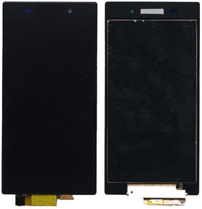Touch Screen for Sony Xperia Z1 C6943 