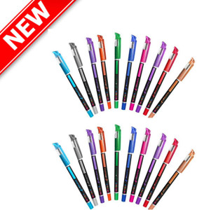 Lexi pens amazon clearance