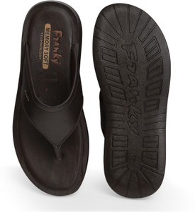 Franky Women Brown Flats Buy Franky Women Brown Flats Online at