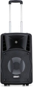 vivitar bluetooth 3 in 1 audio kit